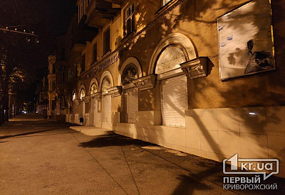 Фото к новости Главное фото новости