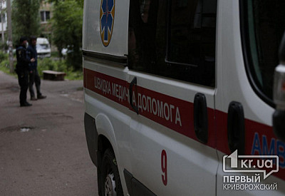 Фото к новости Главное фото новости