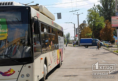 Фото к новости Главное фото новости