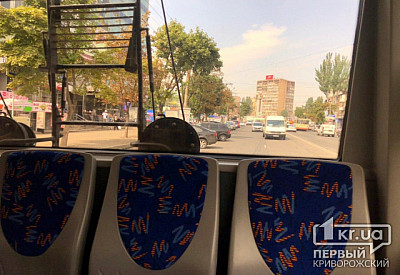 Фото к новости Главное фото новости