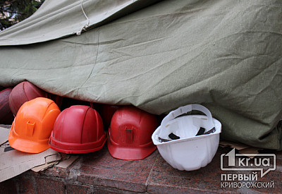 Фото к новости Главное фото новости