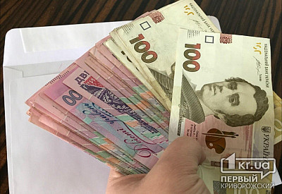 Фото к новости Главное фото новости
