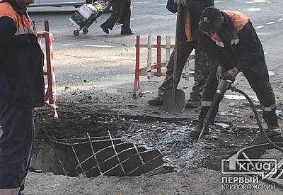 Фото к новости Главное фото новости