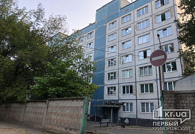 Фото к новости Главное фото новости