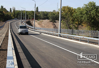 Фото к новости Главное фото новости