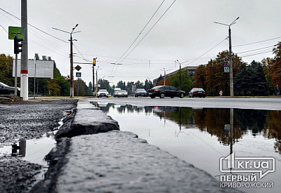 Фото к новости Главное фото новости