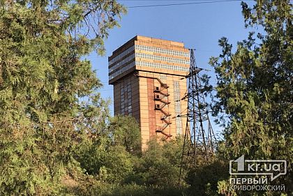 Криворожанин, 14 лет проработавший на шахте, отсудил у КЖРК 55 тысяч гривен