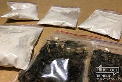 Криворожанина, три дня ездившего на авто одурманенным, оштрафовали и лишили водительских прав на 10 лет