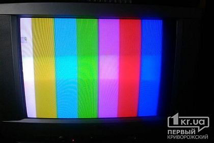 Как жители Кривого Рога относятся к политической рекламе накануне выборов – опрос