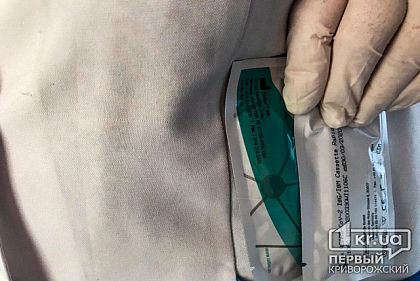 Более 4 тысяч украинцев скончались от коронавируса с начала пандемии, - статистика МОЗ