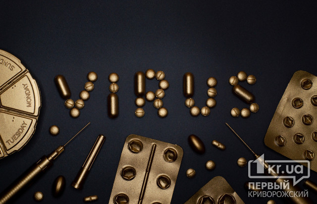 За прошедшие 24 часа 476 украинцев заболели коронавирусом