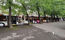 Фото новости