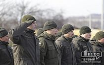 Фото новости