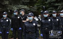 Фото новости