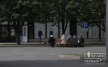 Фото новости