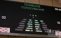 Фото новости