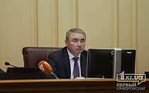 Фото новости