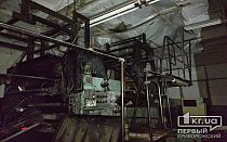 Фото новости