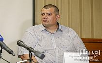 Фото новости