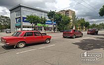 Фото новости
