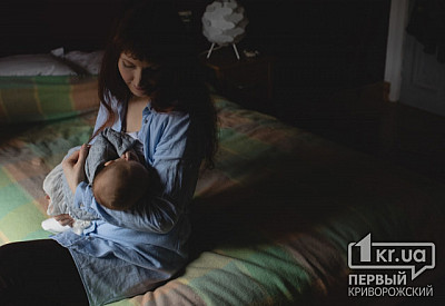 Фото к новости Главное фото новости