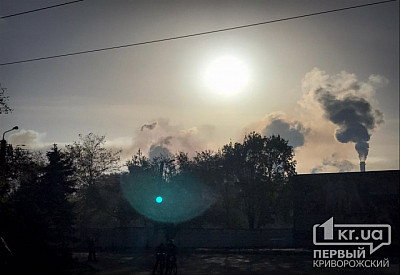 Фото к новости Главное фото новости
