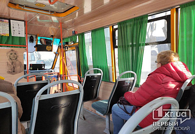 Фото к новости Главное фото новости