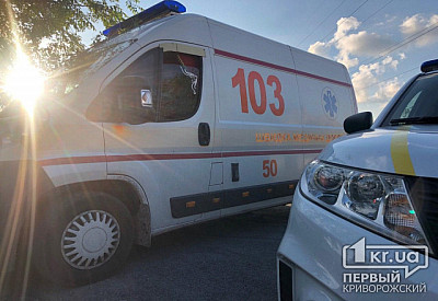 Фото к новости Главное фото новости