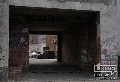 Фото к новости Главное фото новости