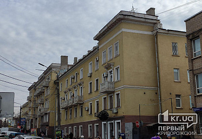 Фото к новости Главное фото новости