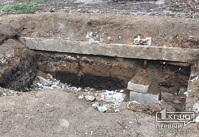 Фото к новости Главное фото новости