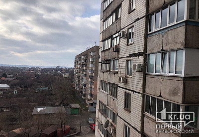 Фото к новости Главное фото новости