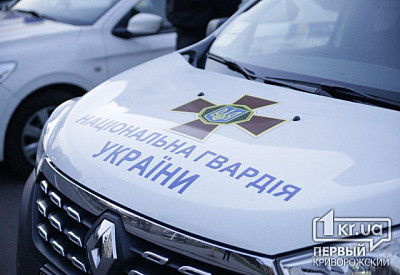 Фото к новости Главное фото новости
