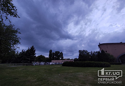 Фото к новости Главное фото новости