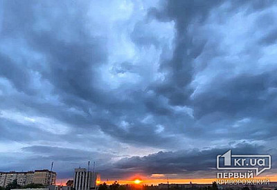 Фото к новости Главное фото новости
