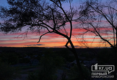Фото к новости Главное фото новости