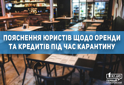 Фото к новости Главное фото новости