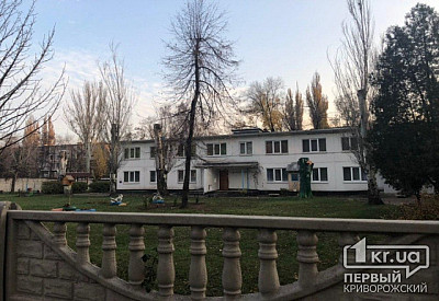 Фото к новости Главное фото новости