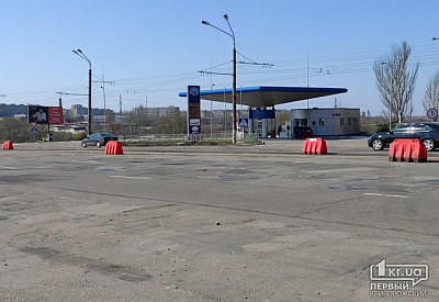 Главное фото новости