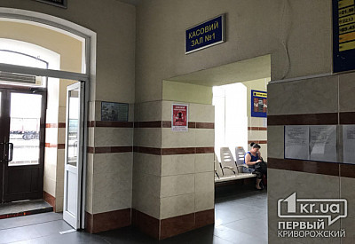 Фото к новости Главное фото новости