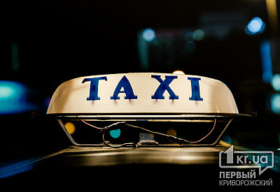 Фото к новости Главное фото новости