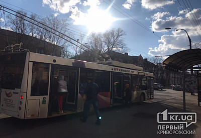 Фото к новости Главное фото новости