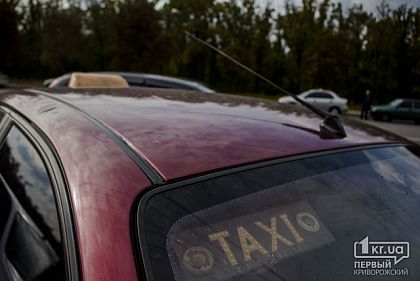 Адвокат подозреваемого в покушении на убийство криворожского таксиста заявил отвод судьям и прокурору