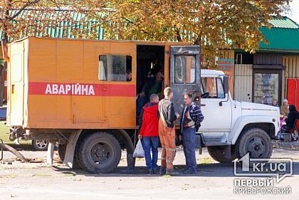 С начала 2020 года коммунальщики отсудили почти 2 миллиона гривен у криворожан, задолжавших за воду