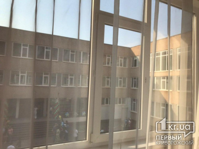 Коли та яких нововведень чекати українським школярам та вчителям