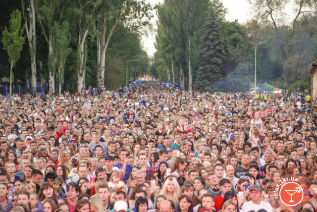В Украине проживает больше 37 миллионов человек – данные электронной переписи населения