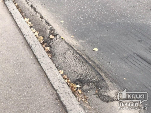 Предпринимателя в Кривом Роге заставили вернуть незаконно занятую землю