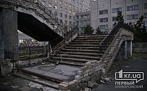 Фото новости