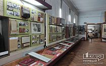 Фото новости