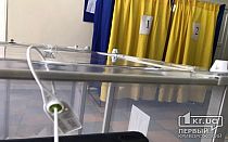 Фото новости